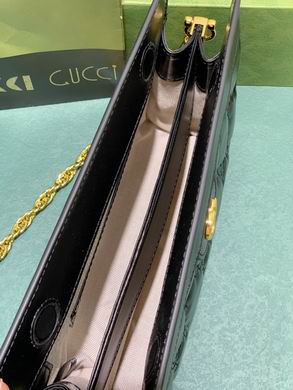 702200 26X17.5X8cm DF 4色   (6)